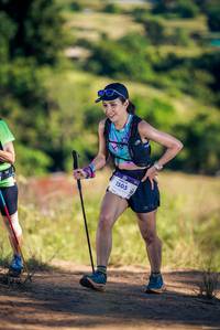 BIB: 1505, 178
                            <button type="button" onclick="openModal(19131863)" class="btn btn-primary btn-sm float-right btn-popup" data-toggle="modal" data-target=".modal-high-quality">
                        <i class="fas fa-shopping-cart"></i> Add to Cart
                    </button>
                                            <button type="button" onclick="isThisMe(19131863, true)" class="btn btn-success btn-sm float-right btn-popup btn-isme hidden" data-toggle="tooltip" data-placement="bottom" title="นี่คือรูปของคุณใช่ไหม คลิกที่นี่เพื่อเอาเข้าอัลบั้ม">
                        <i class="fas fa-plus"></i> Add to album
                    </button>
                    <button type="button" onclick="isThisMe(19131863, false)" class="btn btn-warning btn-sm float-right btn-popup btn-isnotme hidden">
                        <i class="fas fa-ban"></i> Remove from album
                    </button>